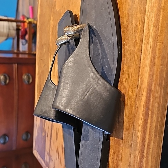 Bellini Women's Sandals Size 8 (Fits 8.5-9) - Picture 5 of 7